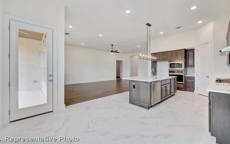 2713 Edenderry Lane, Forney, TX 75126, 5 Bedrooms Bedrooms, ,3 BathroomsBathrooms,Residential,For Sale,2713 Edenderry Lane,20873589