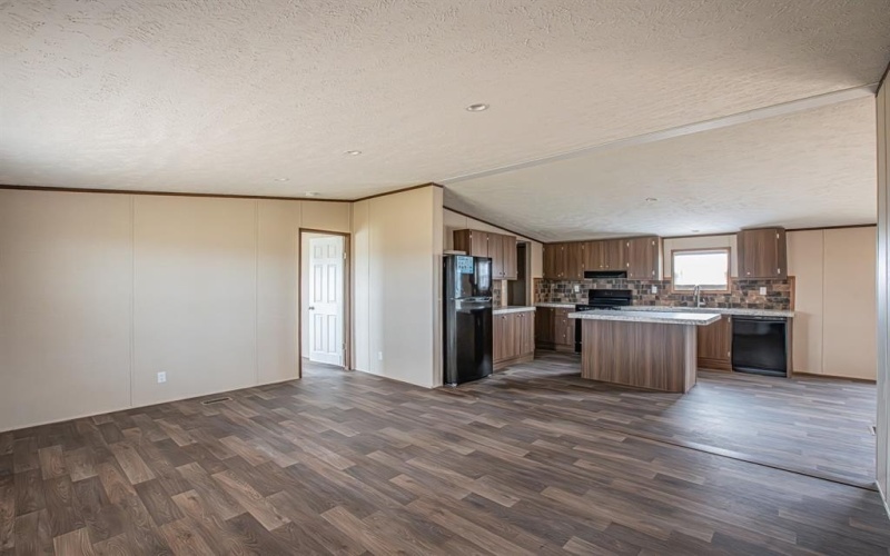 1000 Carnagie Road, Poolville, TX 76487, 4 Bedrooms Bedrooms, ,2 BathroomsBathrooms,Residential,For Sale,1000 Carnagie Road,20873606