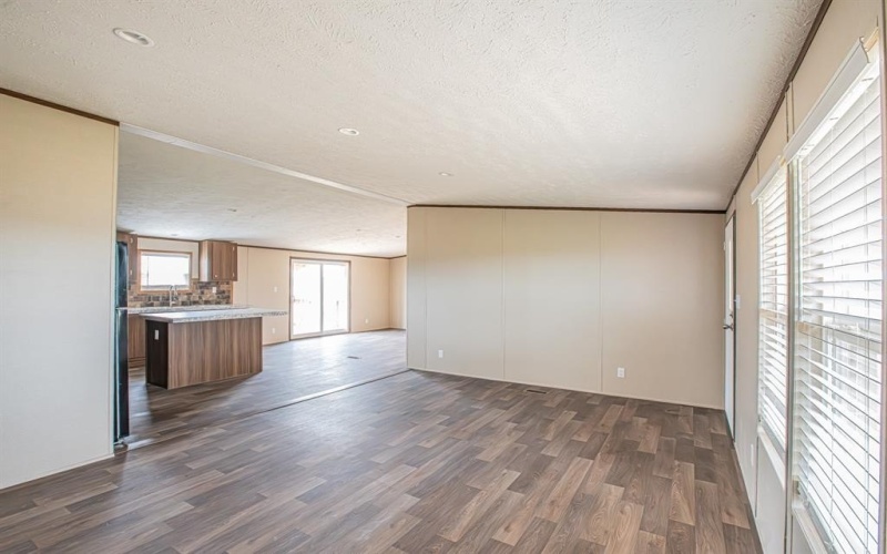 1000 Carnagie Road, Poolville, TX 76487, 4 Bedrooms Bedrooms, ,2 BathroomsBathrooms,Residential,For Sale,1000 Carnagie Road,20873606