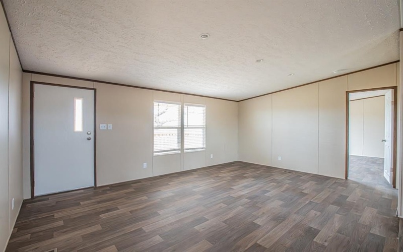 1000 Carnagie Road, Poolville, TX 76487, 4 Bedrooms Bedrooms, ,2 BathroomsBathrooms,Residential,For Sale,1000 Carnagie Road,20873606