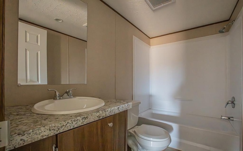 1000 Carnagie Road, Poolville, TX 76487, 4 Bedrooms Bedrooms, ,2 BathroomsBathrooms,Residential,For Sale,1000 Carnagie Road,20873606