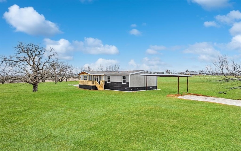 1000 Carnagie Road, Poolville, TX 76487, 4 Bedrooms Bedrooms, ,2 BathroomsBathrooms,Residential,For Sale,1000 Carnagie Road,20873606