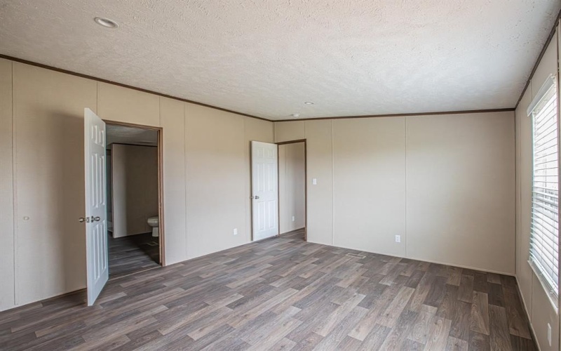 1000 Carnagie Road, Poolville, TX 76487, 4 Bedrooms Bedrooms, ,2 BathroomsBathrooms,Residential,For Sale,1000 Carnagie Road,20873606