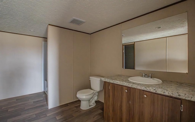 1000 Carnagie Road, Poolville, TX 76487, 4 Bedrooms Bedrooms, ,2 BathroomsBathrooms,Residential,For Sale,1000 Carnagie Road,20873606