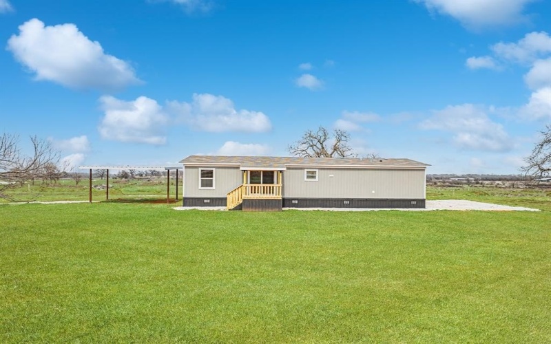 1000 Carnagie Road, Poolville, TX 76487, 4 Bedrooms Bedrooms, ,2 BathroomsBathrooms,Residential,For Sale,1000 Carnagie Road,20873606