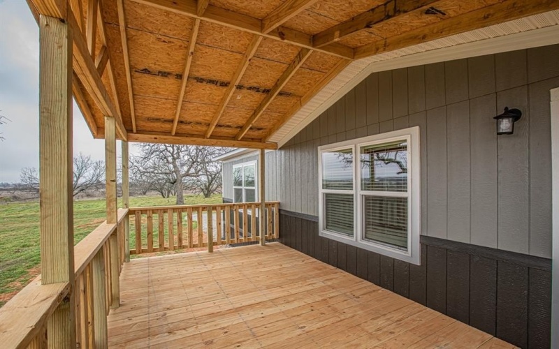 1000 Carnagie Road, Poolville, TX 76487, 4 Bedrooms Bedrooms, ,2 BathroomsBathrooms,Residential,For Sale,1000 Carnagie Road,20873606