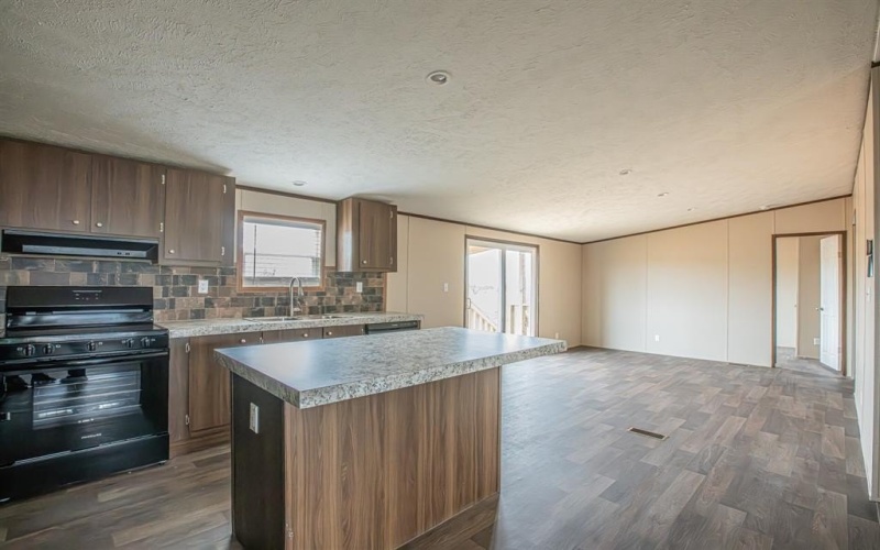 1000 Carnagie Road, Poolville, TX 76487, 4 Bedrooms Bedrooms, ,2 BathroomsBathrooms,Residential,For Sale,1000 Carnagie Road,20873606