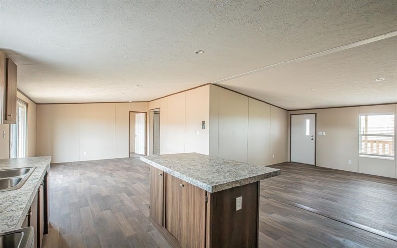 1000 Carnagie Road, Poolville, TX 76487, 4 Bedrooms Bedrooms, ,2 BathroomsBathrooms,Residential,For Sale,1000 Carnagie Road,20873606