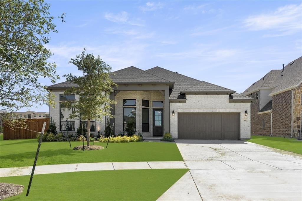 16392 Hunters Glen Lane, Frisco, TX 75033, 4 Bedrooms Bedrooms, ,3 BathroomsBathrooms,Residential,For Sale,16392 Hunters Glen Lane,20873627