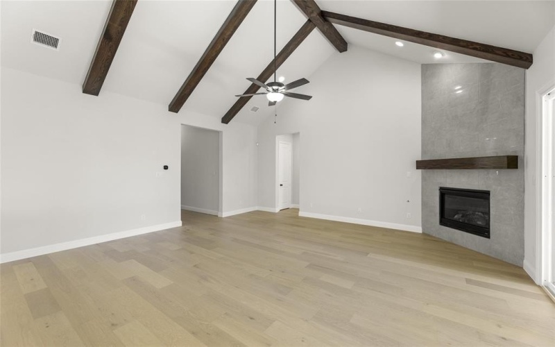 16392 Hunters Glen Lane, Frisco, TX 75033, 4 Bedrooms Bedrooms, ,3 BathroomsBathrooms,Residential,For Sale,16392 Hunters Glen Lane,20873627