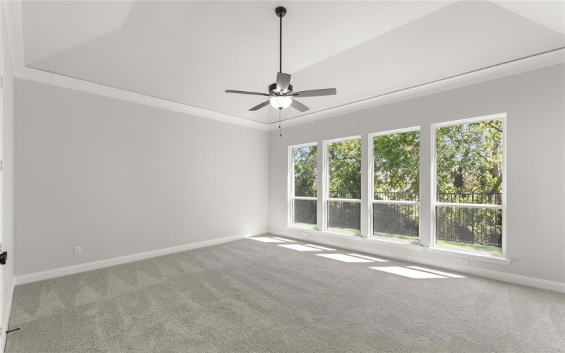 16392 Hunters Glen Lane, Frisco, TX 75033, 4 Bedrooms Bedrooms, ,3 BathroomsBathrooms,Residential,For Sale,16392 Hunters Glen Lane,20873627