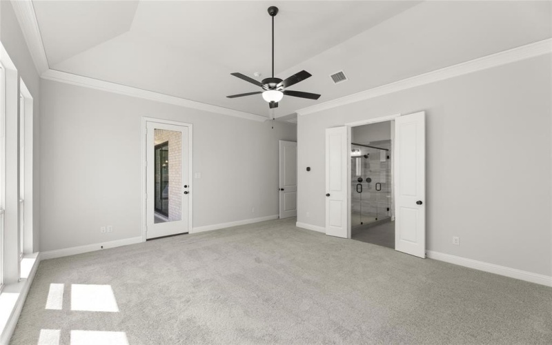 16392 Hunters Glen Lane, Frisco, TX 75033, 4 Bedrooms Bedrooms, ,3 BathroomsBathrooms,Residential,For Sale,16392 Hunters Glen Lane,20873627
