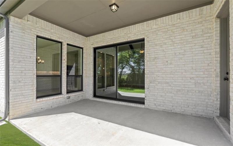 16392 Hunters Glen Lane, Frisco, TX 75033, 4 Bedrooms Bedrooms, ,3 BathroomsBathrooms,Residential,For Sale,16392 Hunters Glen Lane,20873627