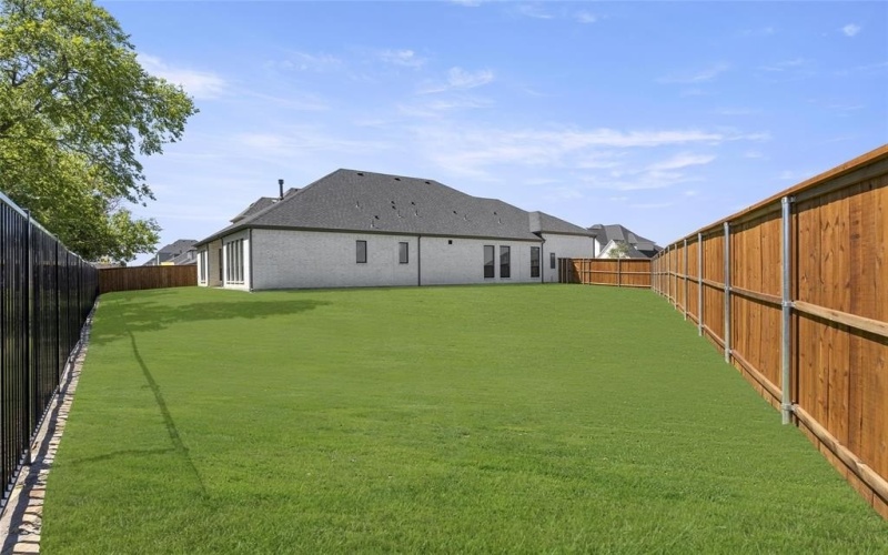 16392 Hunters Glen Lane, Frisco, TX 75033, 4 Bedrooms Bedrooms, ,3 BathroomsBathrooms,Residential,For Sale,16392 Hunters Glen Lane,20873627