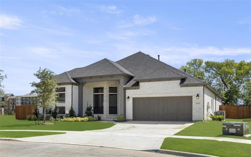 16392 Hunters Glen Lane, Frisco, TX 75033, 4 Bedrooms Bedrooms, ,3 BathroomsBathrooms,Residential,For Sale,16392 Hunters Glen Lane,20873627