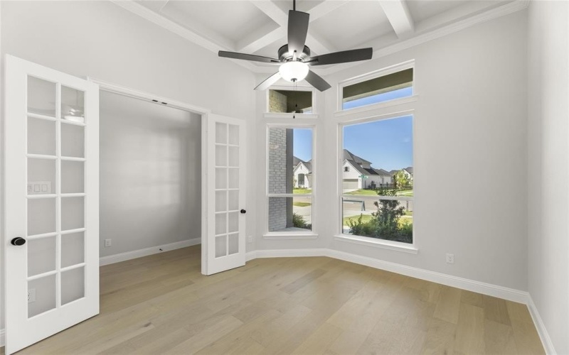 16392 Hunters Glen Lane, Frisco, TX 75033, 4 Bedrooms Bedrooms, ,3 BathroomsBathrooms,Residential,For Sale,16392 Hunters Glen Lane,20873627
