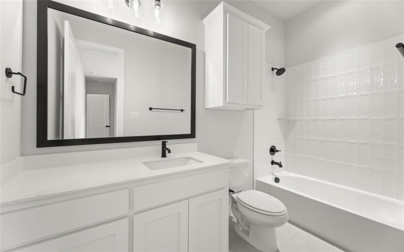 16392 Hunters Glen Lane, Frisco, TX 75033, 4 Bedrooms Bedrooms, ,3 BathroomsBathrooms,Residential,For Sale,16392 Hunters Glen Lane,20873627