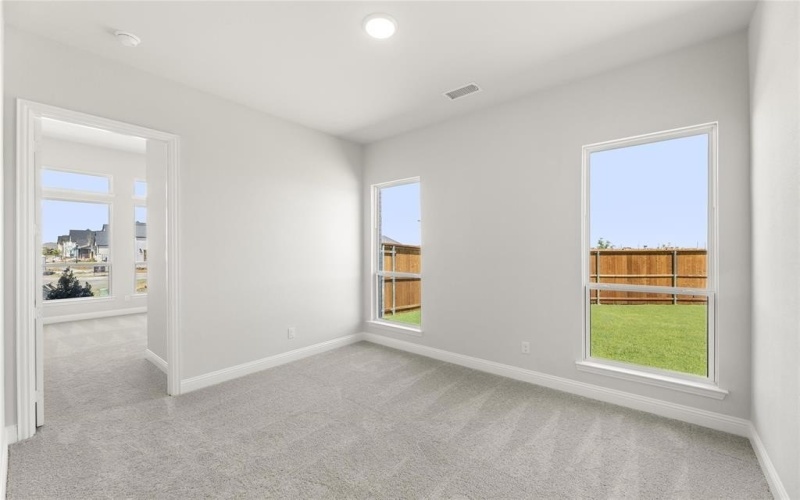 16392 Hunters Glen Lane, Frisco, TX 75033, 4 Bedrooms Bedrooms, ,3 BathroomsBathrooms,Residential,For Sale,16392 Hunters Glen Lane,20873627