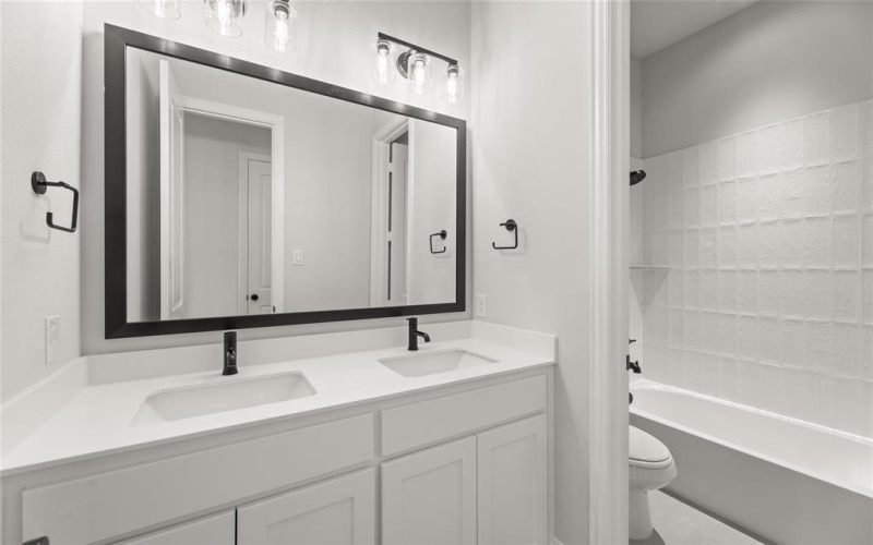 16392 Hunters Glen Lane, Frisco, TX 75033, 4 Bedrooms Bedrooms, ,3 BathroomsBathrooms,Residential,For Sale,16392 Hunters Glen Lane,20873627