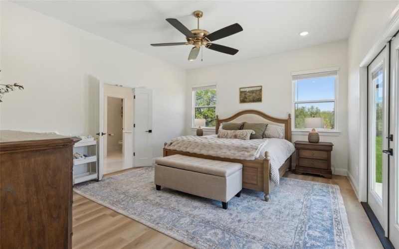 136 Grace Vw Road, Weatherford, TX 76088, 5 Bedrooms Bedrooms, ,3 BathroomsBathrooms,Residential,For Sale,136 Grace Vw Road,20875880