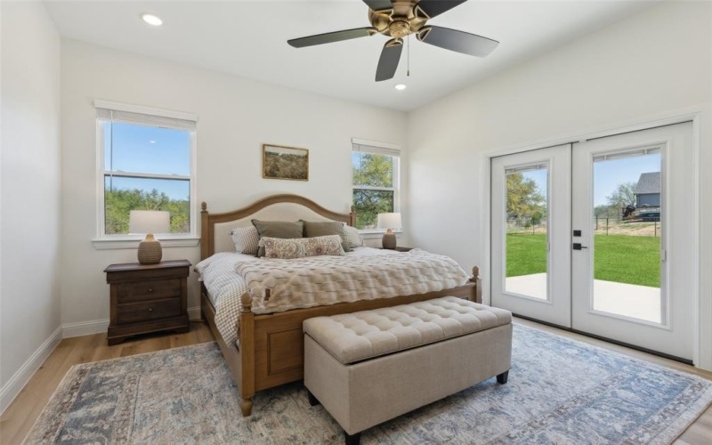 136 Grace Vw Road, Weatherford, TX 76088, 5 Bedrooms Bedrooms, ,3 BathroomsBathrooms,Residential,For Sale,136 Grace Vw Road,20875880