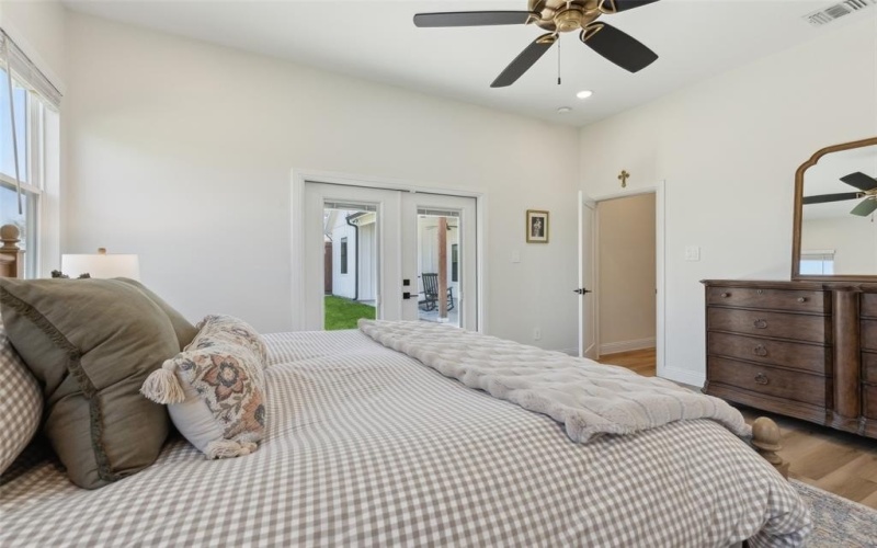 136 Grace Vw Road, Weatherford, TX 76088, 5 Bedrooms Bedrooms, ,3 BathroomsBathrooms,Residential,For Sale,136 Grace Vw Road,20875880