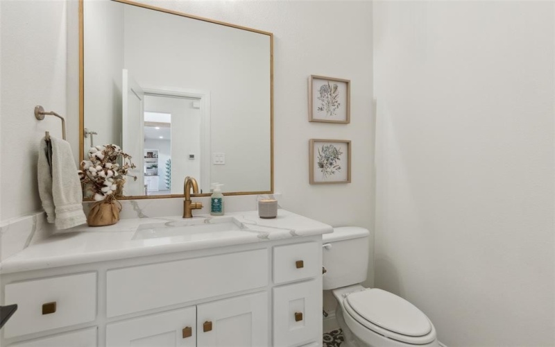 136 Grace Vw Road, Weatherford, TX 76088, 5 Bedrooms Bedrooms, ,3 BathroomsBathrooms,Residential,For Sale,136 Grace Vw Road,20875880