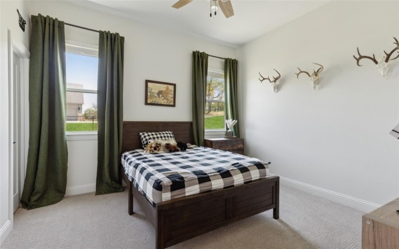 136 Grace Vw Road, Weatherford, TX 76088, 5 Bedrooms Bedrooms, ,3 BathroomsBathrooms,Residential,For Sale,136 Grace Vw Road,20875880