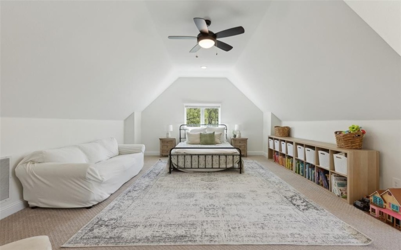 136 Grace Vw Road, Weatherford, TX 76088, 5 Bedrooms Bedrooms, ,3 BathroomsBathrooms,Residential,For Sale,136 Grace Vw Road,20875880