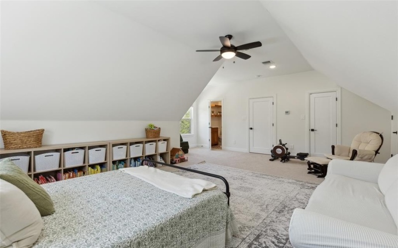 136 Grace Vw Road, Weatherford, TX 76088, 5 Bedrooms Bedrooms, ,3 BathroomsBathrooms,Residential,For Sale,136 Grace Vw Road,20875880