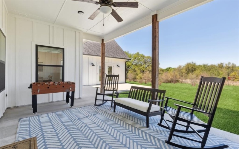 136 Grace Vw Road, Weatherford, TX 76088, 5 Bedrooms Bedrooms, ,3 BathroomsBathrooms,Residential,For Sale,136 Grace Vw Road,20875880