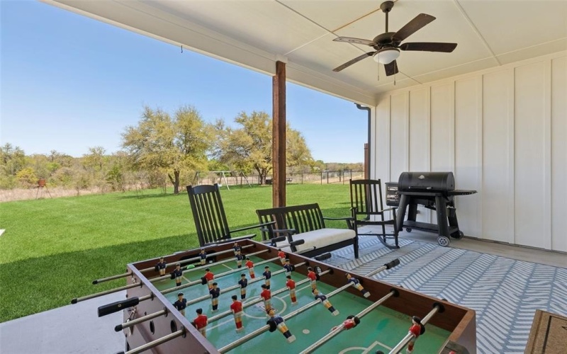 136 Grace Vw Road, Weatherford, TX 76088, 5 Bedrooms Bedrooms, ,3 BathroomsBathrooms,Residential,For Sale,136 Grace Vw Road,20875880