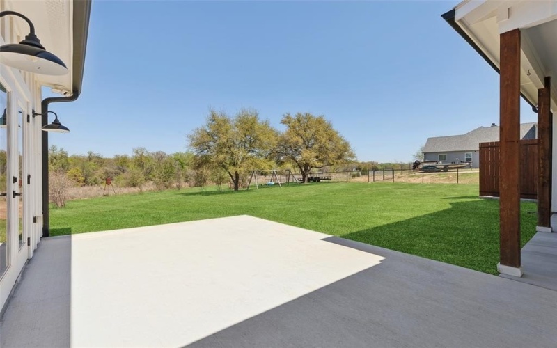 136 Grace Vw Road, Weatherford, TX 76088, 5 Bedrooms Bedrooms, ,3 BathroomsBathrooms,Residential,For Sale,136 Grace Vw Road,20875880