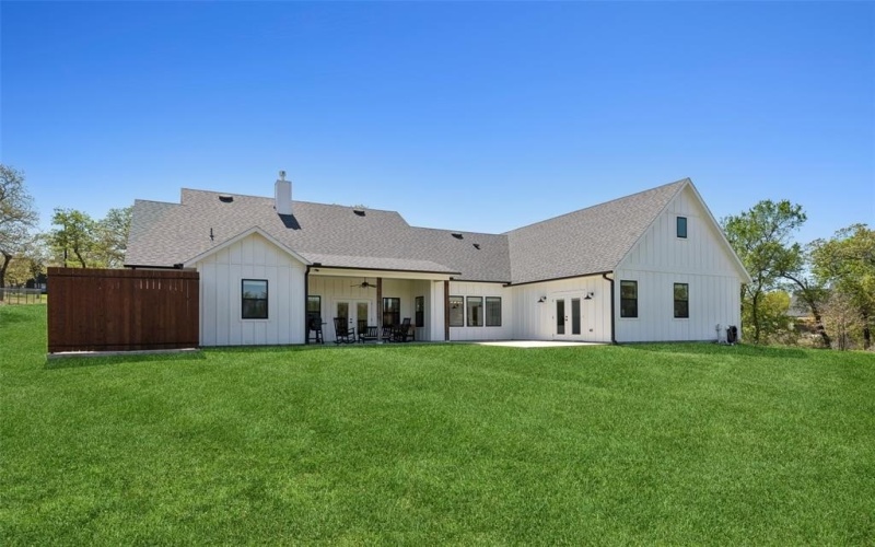 136 Grace Vw Road, Weatherford, TX 76088, 5 Bedrooms Bedrooms, ,3 BathroomsBathrooms,Residential,For Sale,136 Grace Vw Road,20875880