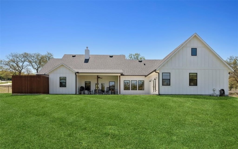 136 Grace Vw Road, Weatherford, TX 76088, 5 Bedrooms Bedrooms, ,3 BathroomsBathrooms,Residential,For Sale,136 Grace Vw Road,20875880