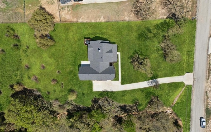 136 Grace Vw Road, Weatherford, TX 76088, 5 Bedrooms Bedrooms, ,3 BathroomsBathrooms,Residential,For Sale,136 Grace Vw Road,20875880