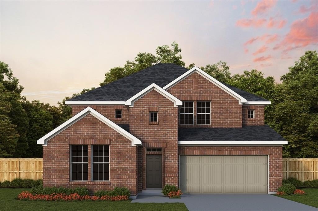 3011 Stonefly Way, Royse City, TX 75189, 5 Bedrooms Bedrooms, ,5 BathroomsBathrooms,Residential,For Sale,3011 Stonefly Way,20873640