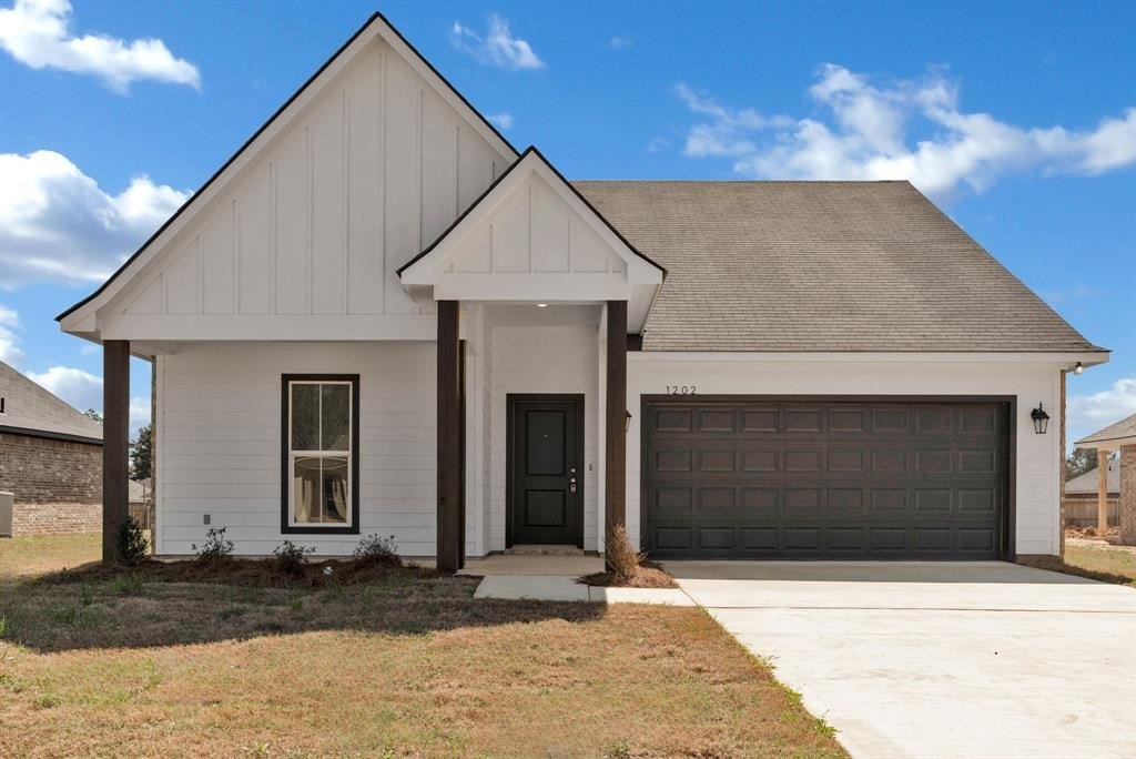 1202 Bayou Bay Court, Frierson, LA 71027, 4 Bedrooms Bedrooms, ,2 BathroomsBathrooms,Residential,For Sale,1202 Bayou Bay Court,20875887