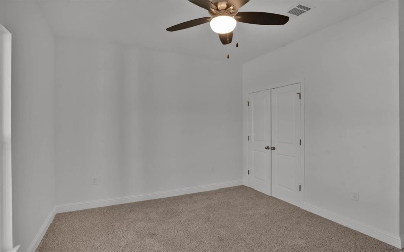1202 Bayou Bay Court, Frierson, LA 71027, 4 Bedrooms Bedrooms, ,2 BathroomsBathrooms,Residential,For Sale,1202 Bayou Bay Court,20875887