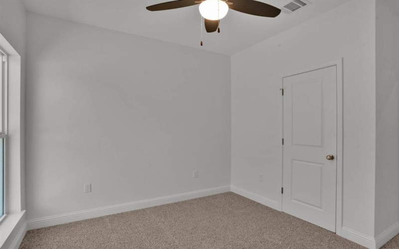 1202 Bayou Bay Court, Frierson, LA 71027, 4 Bedrooms Bedrooms, ,2 BathroomsBathrooms,Residential,For Sale,1202 Bayou Bay Court,20875887