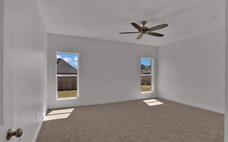 1202 Bayou Bay Court, Frierson, LA 71027, 4 Bedrooms Bedrooms, ,2 BathroomsBathrooms,Residential,For Sale,1202 Bayou Bay Court,20875887