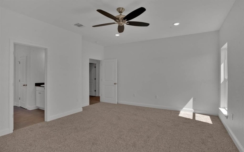 1202 Bayou Bay Court, Frierson, LA 71027, 4 Bedrooms Bedrooms, ,2 BathroomsBathrooms,Residential,For Sale,1202 Bayou Bay Court,20875887