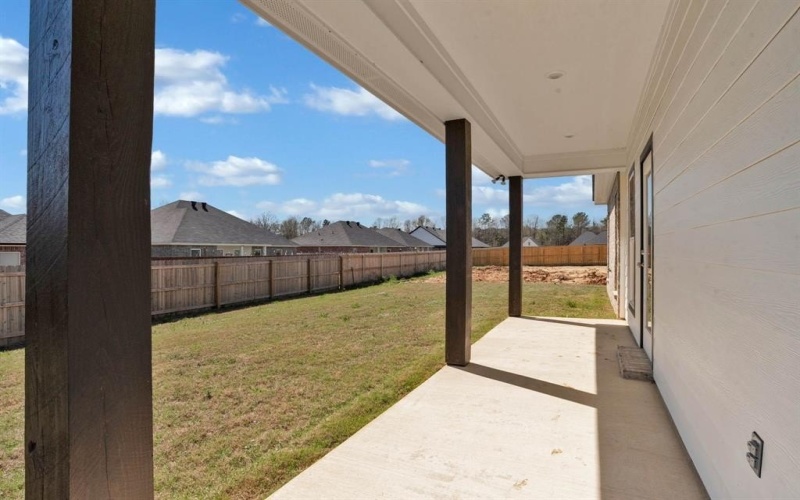 1202 Bayou Bay Court, Frierson, LA 71027, 4 Bedrooms Bedrooms, ,2 BathroomsBathrooms,Residential,For Sale,1202 Bayou Bay Court,20875887