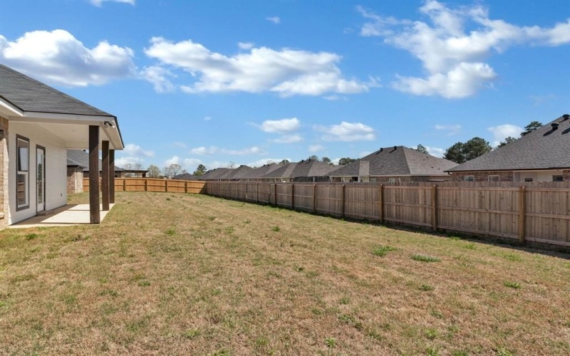 1202 Bayou Bay Court, Frierson, LA 71027, 4 Bedrooms Bedrooms, ,2 BathroomsBathrooms,Residential,For Sale,1202 Bayou Bay Court,20875887