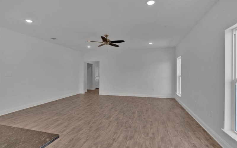 1202 Bayou Bay Court, Frierson, LA 71027, 4 Bedrooms Bedrooms, ,2 BathroomsBathrooms,Residential,For Sale,1202 Bayou Bay Court,20875887