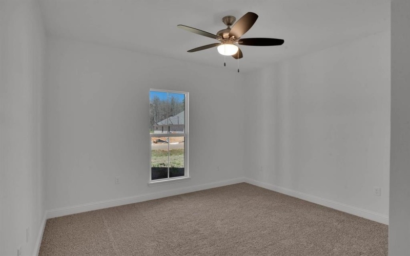 1202 Bayou Bay Court, Frierson, LA 71027, 4 Bedrooms Bedrooms, ,2 BathroomsBathrooms,Residential,For Sale,1202 Bayou Bay Court,20875887
