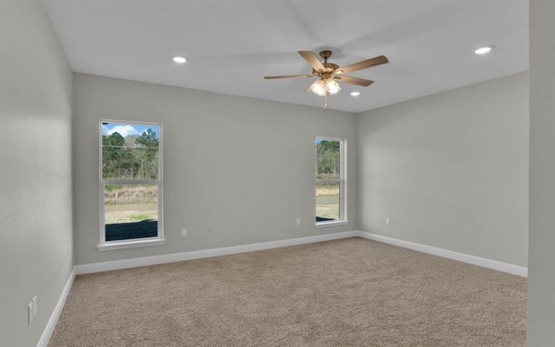 5046 Falcon Bay Drive, Shreveport, LA 71107, 4 Habitaciones Habitaciones , ,2 BañosBaños,Residential,En Venta,5046 Falcon Bay Drive,20873661