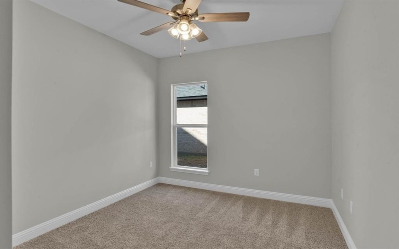 5046 Falcon Bay Drive, Shreveport, LA 71107, 4 Habitaciones Habitaciones , ,2 BañosBaños,Residential,En Venta,5046 Falcon Bay Drive,20873661