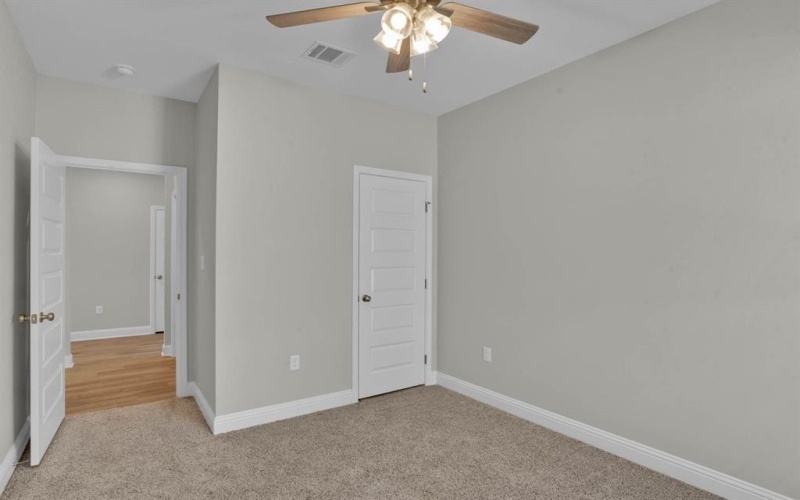 5046 Falcon Bay Drive, Shreveport, LA 71107, 4 Habitaciones Habitaciones , ,2 BañosBaños,Residential,En Venta,5046 Falcon Bay Drive,20873661