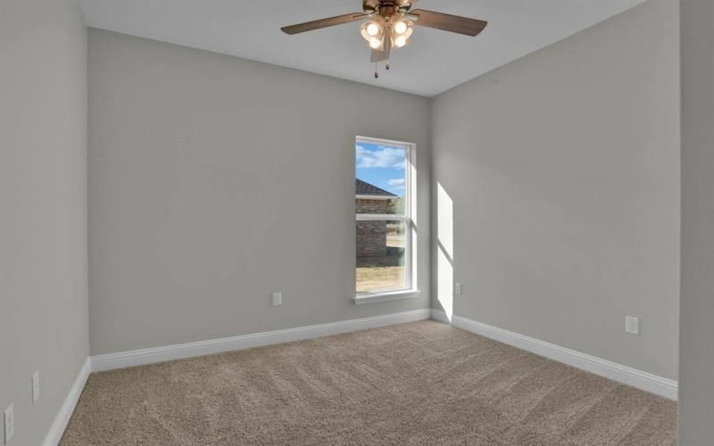 5046 Falcon Bay Drive, Shreveport, LA 71107, 4 Habitaciones Habitaciones , ,2 BañosBaños,Residential,En Venta,5046 Falcon Bay Drive,20873661